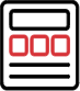 browser-icon